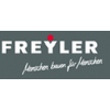 FREYLER Unternehmensgruppe