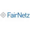 FairNetz GmbH