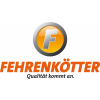 Job in Deutschland (Ladbergen) : Fuhrparkmitarbeiter / in / Platzwart / in Spedition (m / w / d)