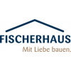 Job in Deutschland (Bodenwöhr) : Bauzeichner / Bautechniker (m / w / d) für die technische Arbeitsvorbereitung im Haus- und Wohnungsbau