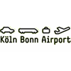 Flughafen Köln/Bonn GmbH