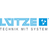 Friedrich Lütze GmbH