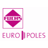 Kaufmännischer Leiter (m / w / d) – Segment Europoles (CFO)