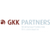 GKK PARTNERS PartG mbB