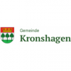 Gemeinde Kronshagen