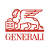 Generali Deutschland AG