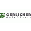 Gerlicher GmbH