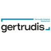 Gertrudis-Hospital Westerholt