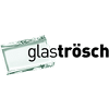 Glas Trösch GmbH