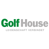 Golf House Direktversand GmbH