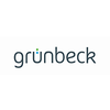 Grünbeck Wasseraufbereitung GmbH-logo