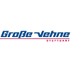 Große-Vehne Speditions GmbH