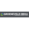 Groeneveld-BEKA GmbH