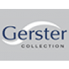 Gustav Gerster GmbH & Co. KG