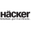 Häcker Küchen GmbH & Co. KG