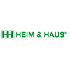 HEIM & HAUS Holding GmbH