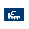 HEINRICH KIPP WERK GmbH & Co. KG