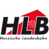 HLB Hessenbahn GmbH