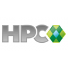 Projektleiter Geotechnik / Geotechniker / Bauingenieur(m / w / d)