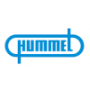 HUMMEL AG