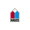 Hagos eG