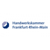 Job in Deutschland (Frankfurt am Main) : Visueller Designer (m / w / d)