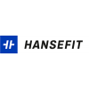 Hansefit GmbH & Co. KG