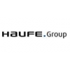 Haufe Group SE