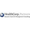 HealthCorp Partners GmbH