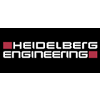 Job in Deutschland (Heidelberg) : Technischer Redakteur (m / w / d)