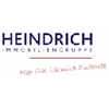 Heindrich Immobiliengruppe