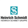 HR-Generalist / Personalsachbearbeiter (m / w / d)