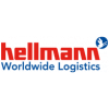 Hellmann Worldwide Logistics