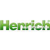 Henrich Baustoffzentrum GmbH & Co. KG