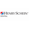 Henry Schein Dental Deutschland GmbH