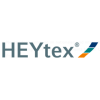 Heytex Corporate Services GmbH