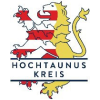 Hochtaunuskreis