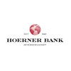 Hoerner Bank