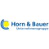 Horn & Bauer GmbH & Co. KG