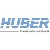 Huber Präzisionstechnik GmbH