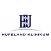 Hufeland Klinikum GmbH