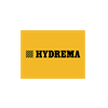 Hydrema Baumaschinen GmbH