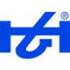 Hydrotechnik GmbH