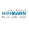 I.K. Hofmann GmbH