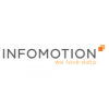 INFOMOTION GmbH