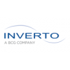 INVERTO, a BCG Company