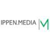 Senior CRM Manager (m / w / d)