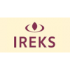 IREKS GmbH