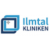 Ilmtalklinik GmbH