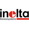 Inelta Sensorsysteme GmbH & Co. KG